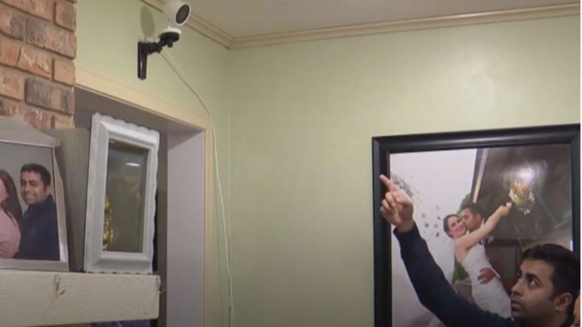 webcam.JPG