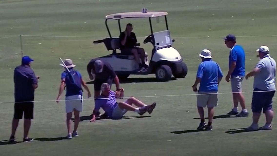 golfer.jpg