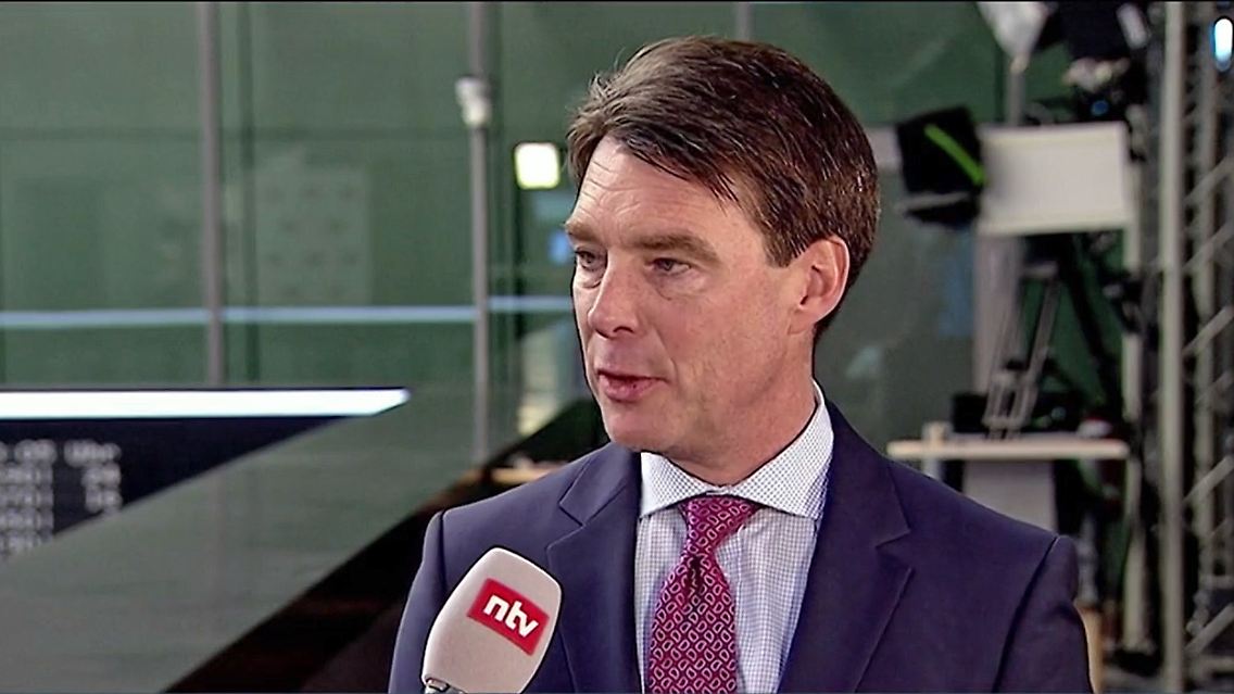 geldanlage.jpg