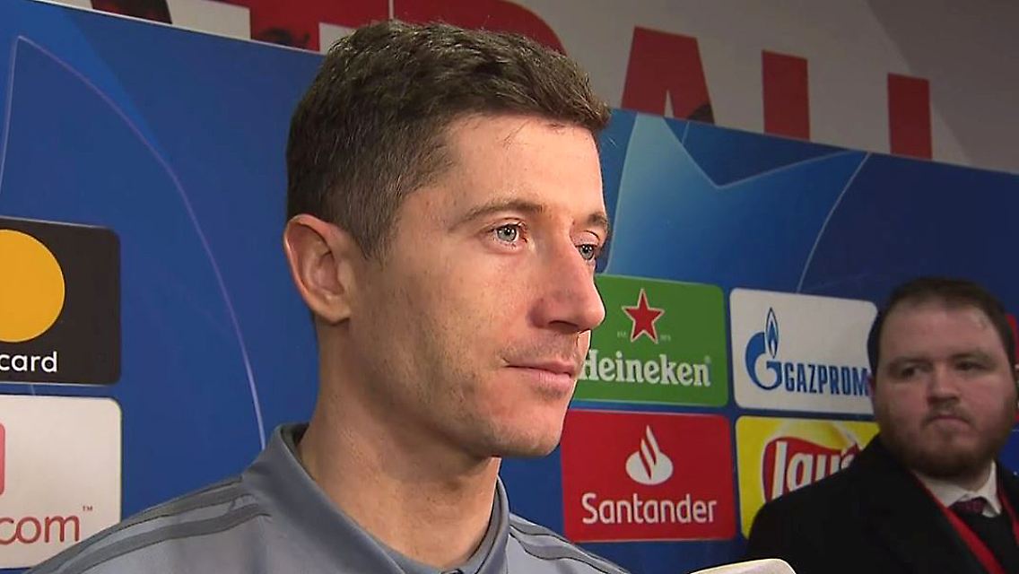 Robert Lewandowski.JPG