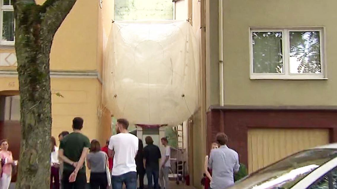 Studentenprojeckt Hauslücke.JPG