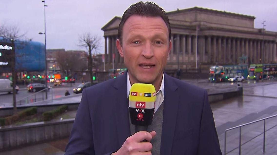 Marc Gabel.JPG