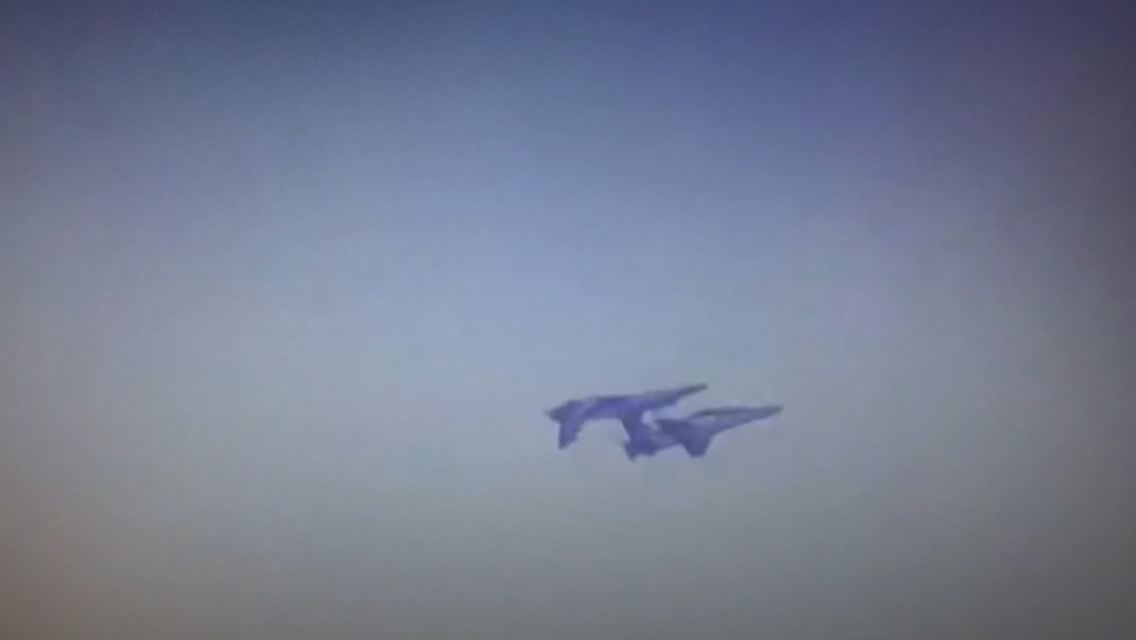flugshow.jpg