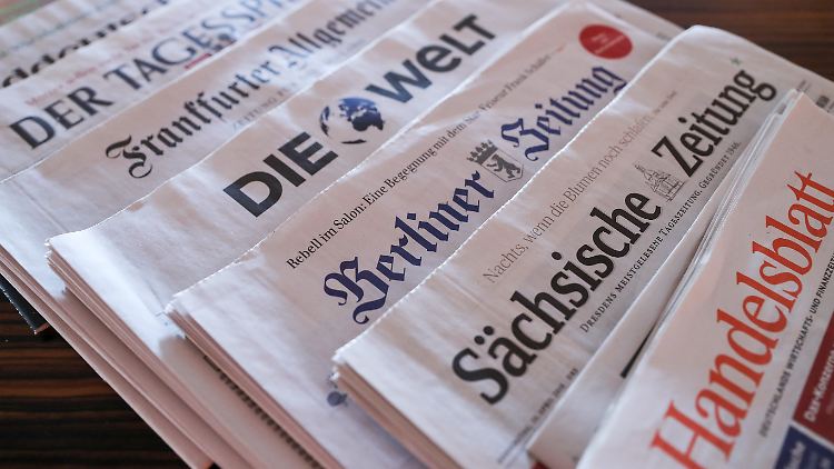 Verlage sollen künftig Geld von Google und Co bekommen. Das neue EU-Urheberrecht findet in Brüssel die Zustimmung der EU-Staaten.