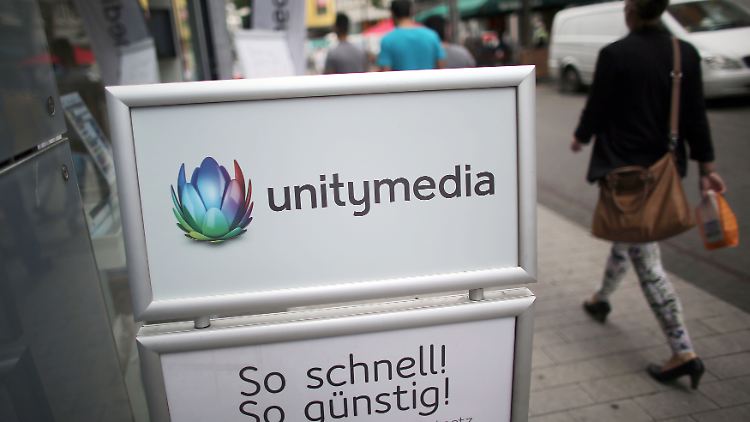 Die EU will die Prüfung spätestens im Mai abgeschlossen haben.
