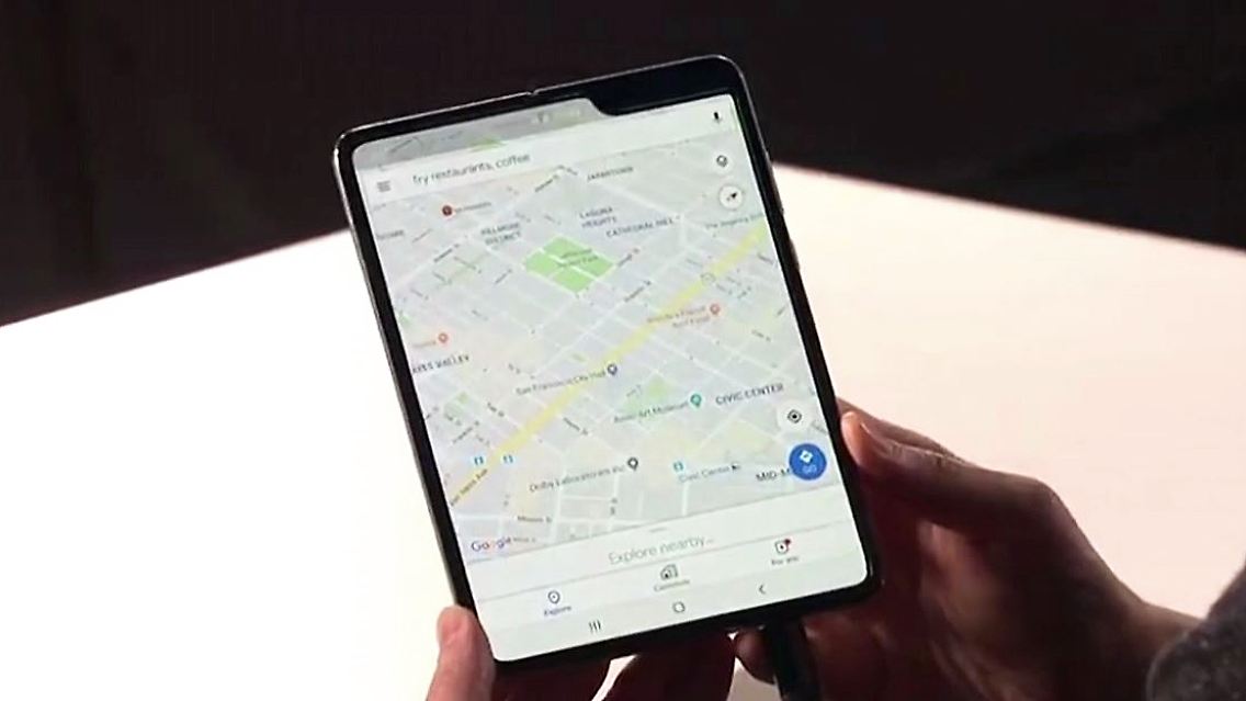 Samsung Fold.JPG