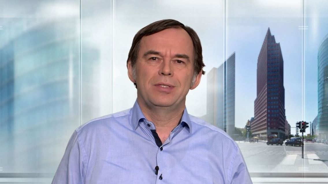Tenhagen.JPG