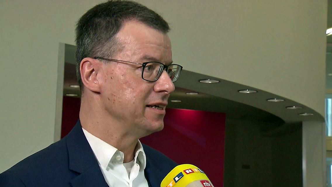 mahlmeister.jpg