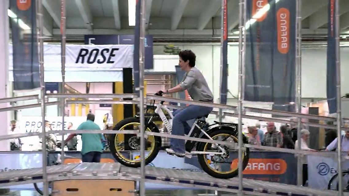 fahrradmesse Kopie.jpg