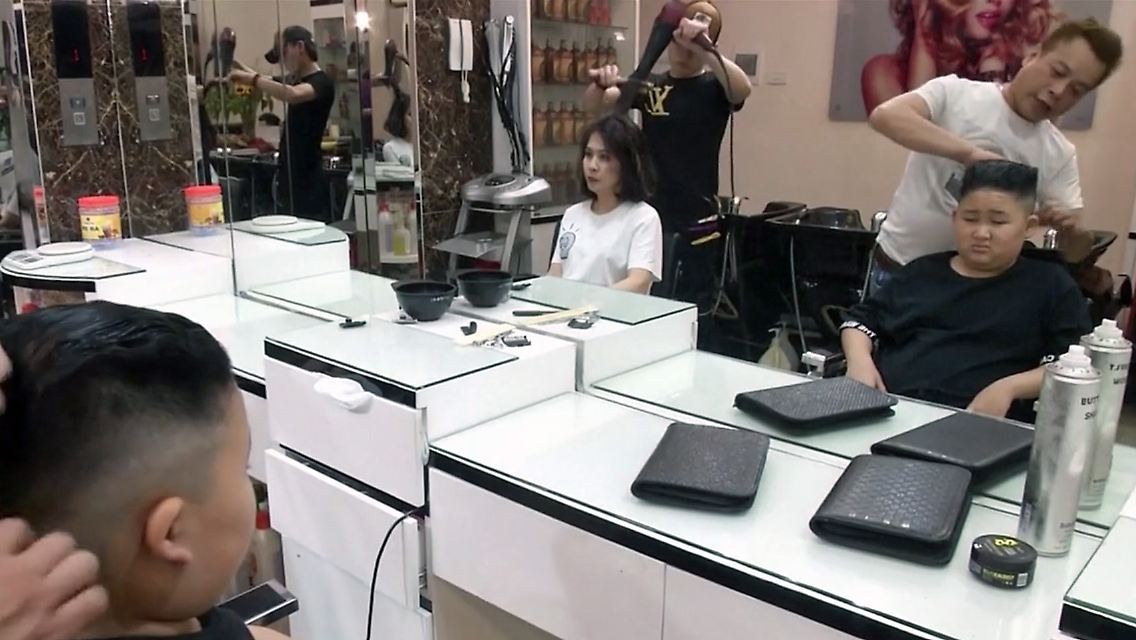 friseur.jpg