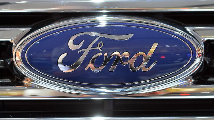 Eine absichtliche Täuschung der Behörden durch Manipulation von Soft- oder Hardware schloss Ford aus.