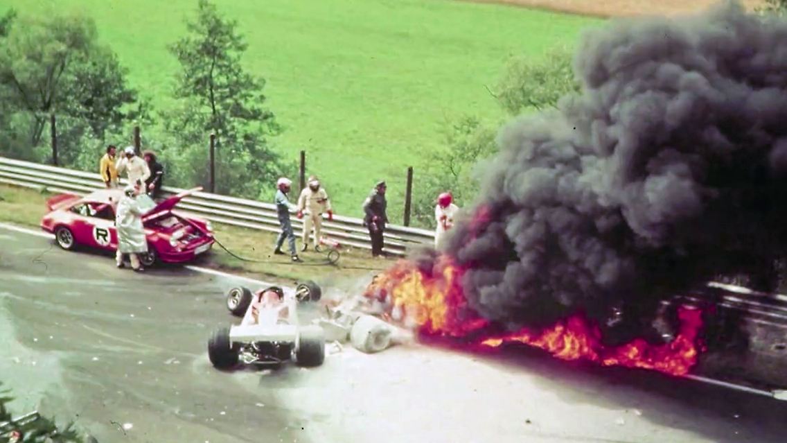 LaudaCrash60.jpg