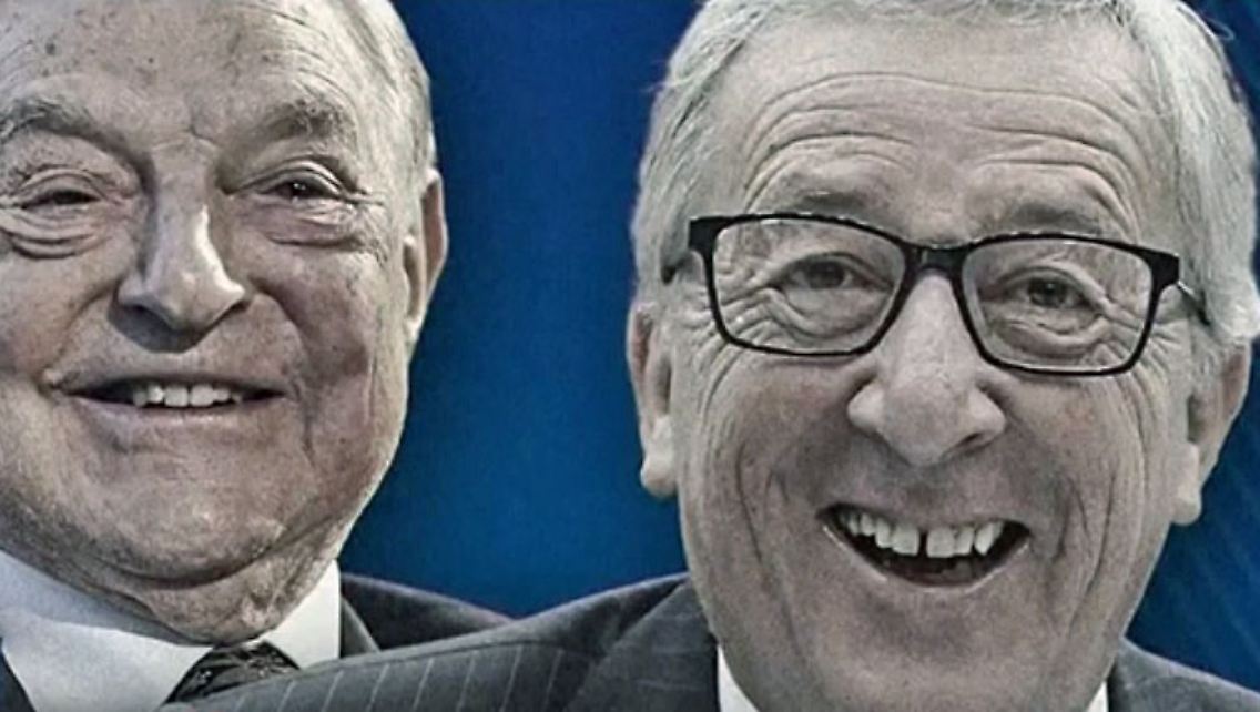 OrbanJunckerSoros.jpg