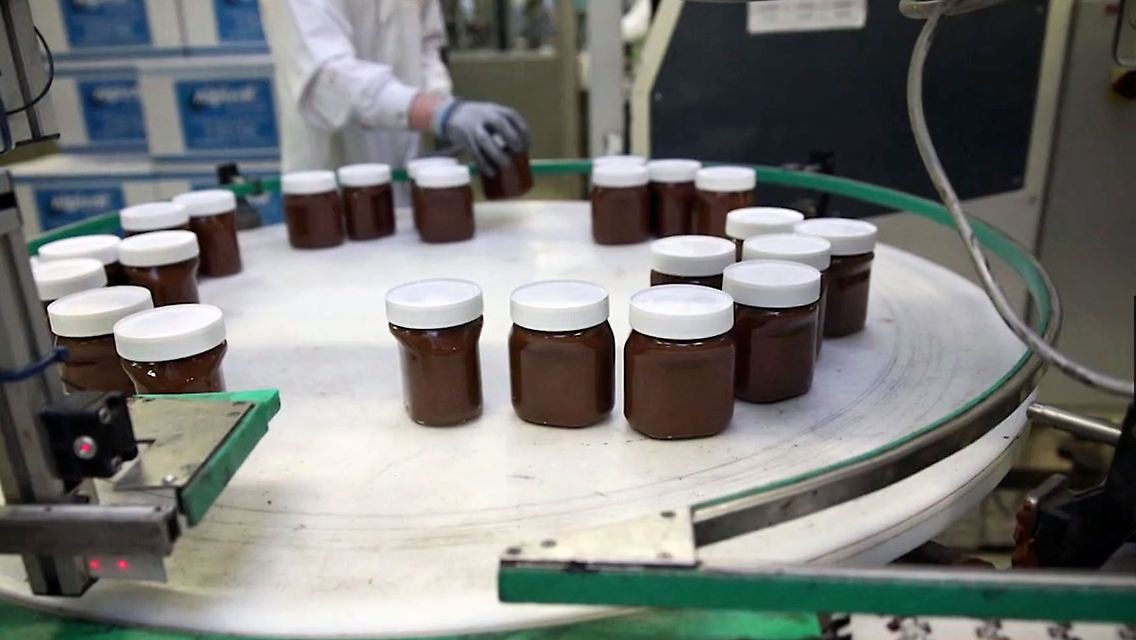 NutellaFabrik.jpg
