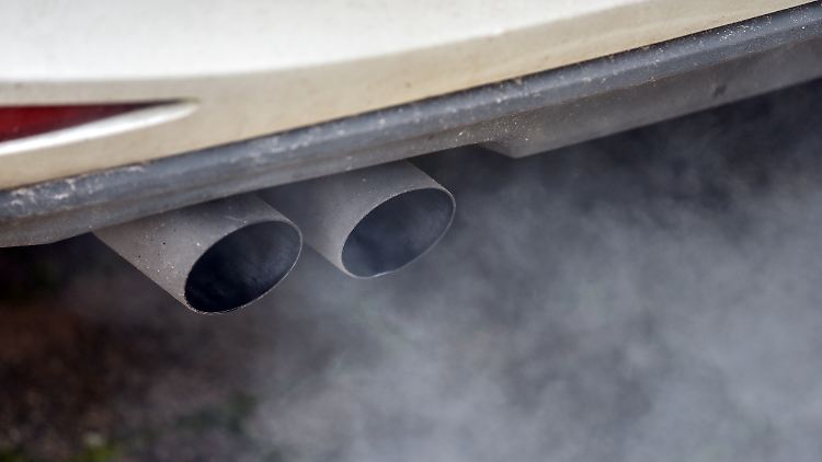 Das Urteil könnte VW noch teuer zu stehen kommen.