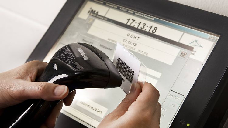 Von einer akribischen Arbeitszeiterfassung profitieren beide Seiten, sowohl Arbeitgeber als auch Beschäftigte.
