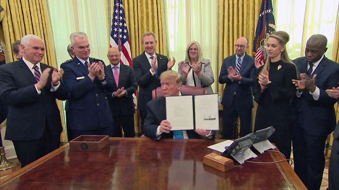 TrumpSpaceForce.jpg