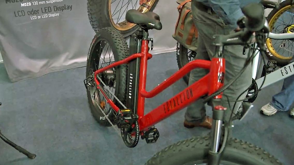 ebikes.jpg