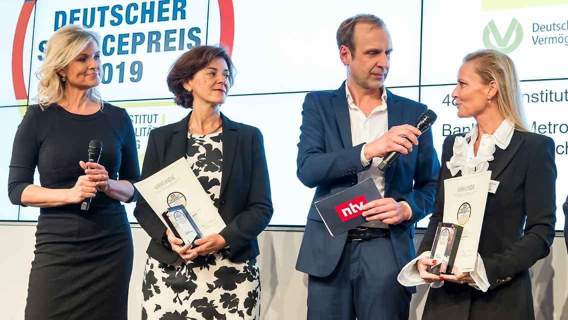 ServicePreis.jpg