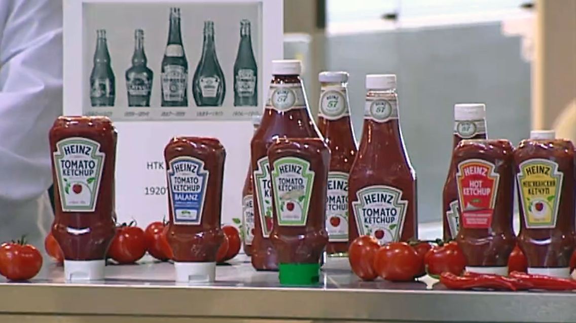 HeinzKetchup.jpg