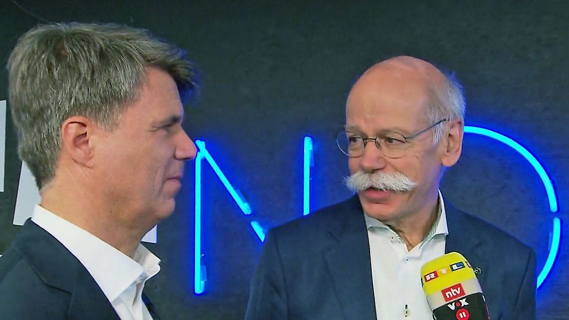 ITVZetscheKrüger.jpg