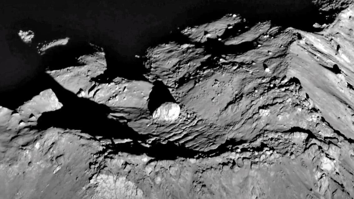 mond.jpg
