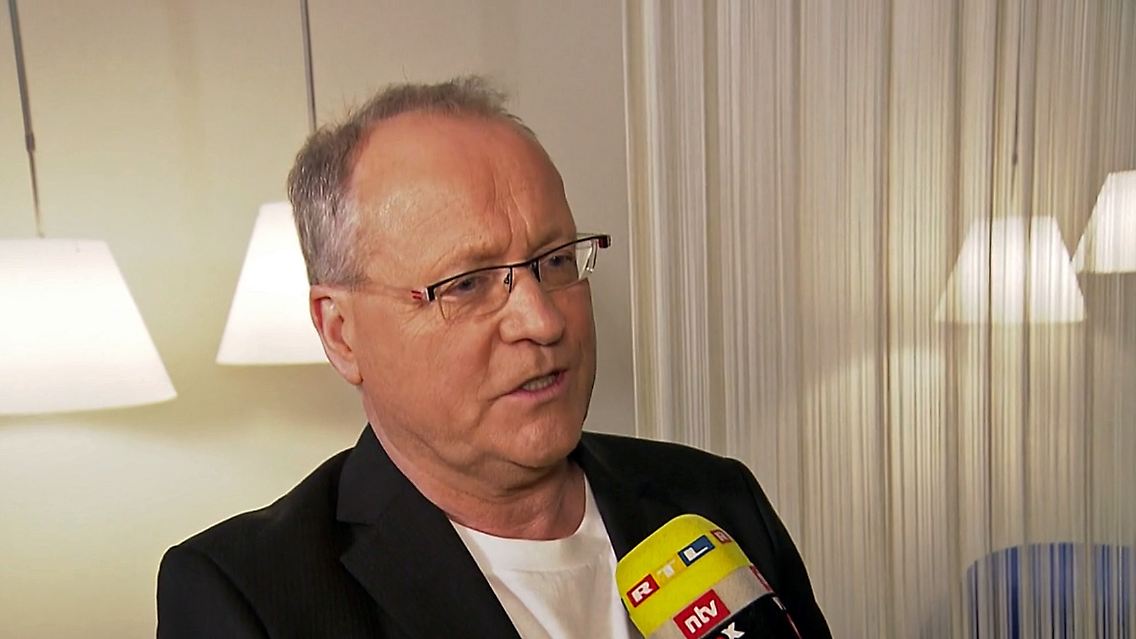 könig.jpg