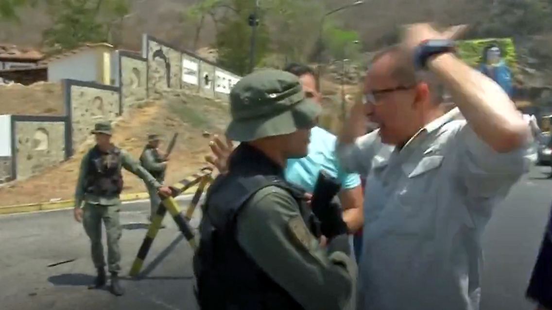 venezuela.jpg