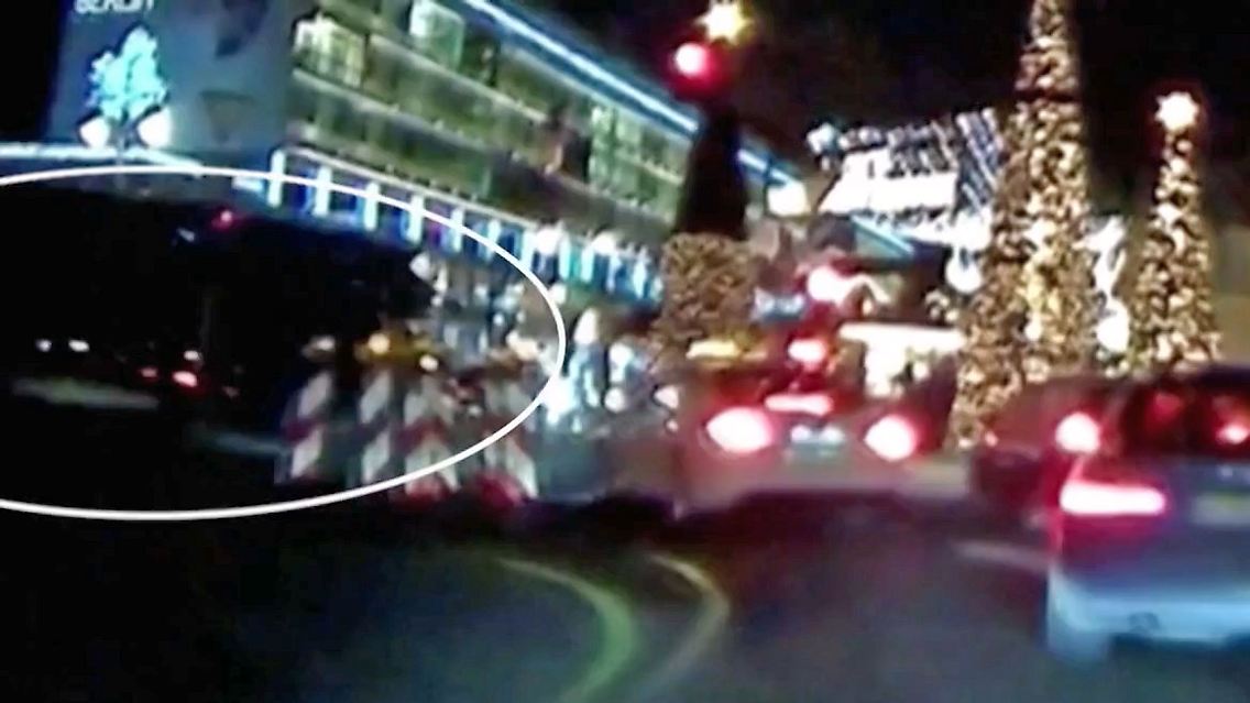 BreitscheidtplatzVideo.jpg