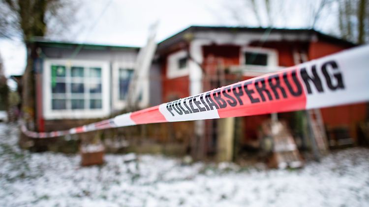 Der Missbrauchsskandal in Lügde hat sich zu einem Behörden- und Polizeiskandal ausgeweitet. 