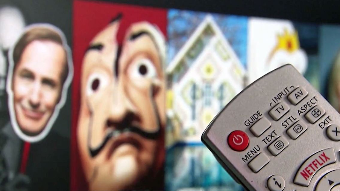 Netflix.jpg