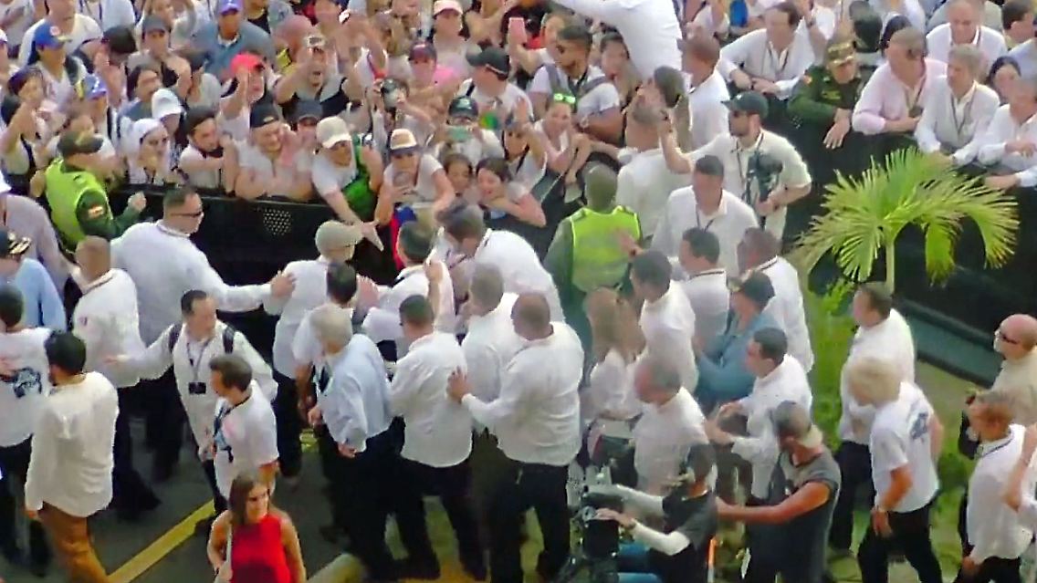 Guaido.jpg