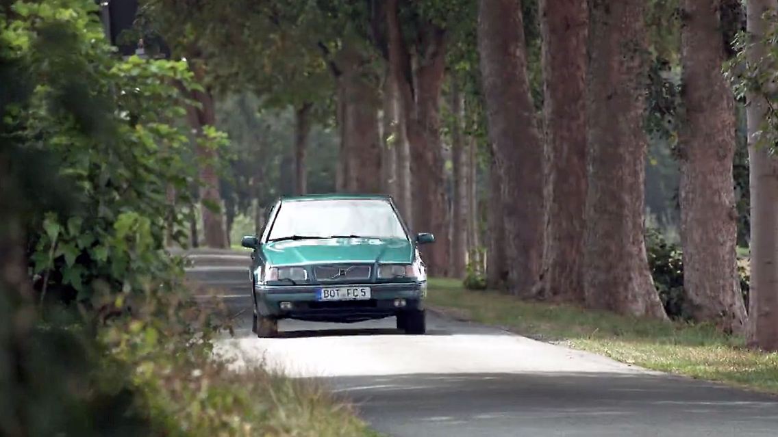 Volvo440H.jpg