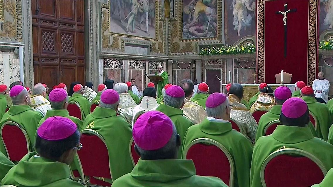PapstClub.jpg
