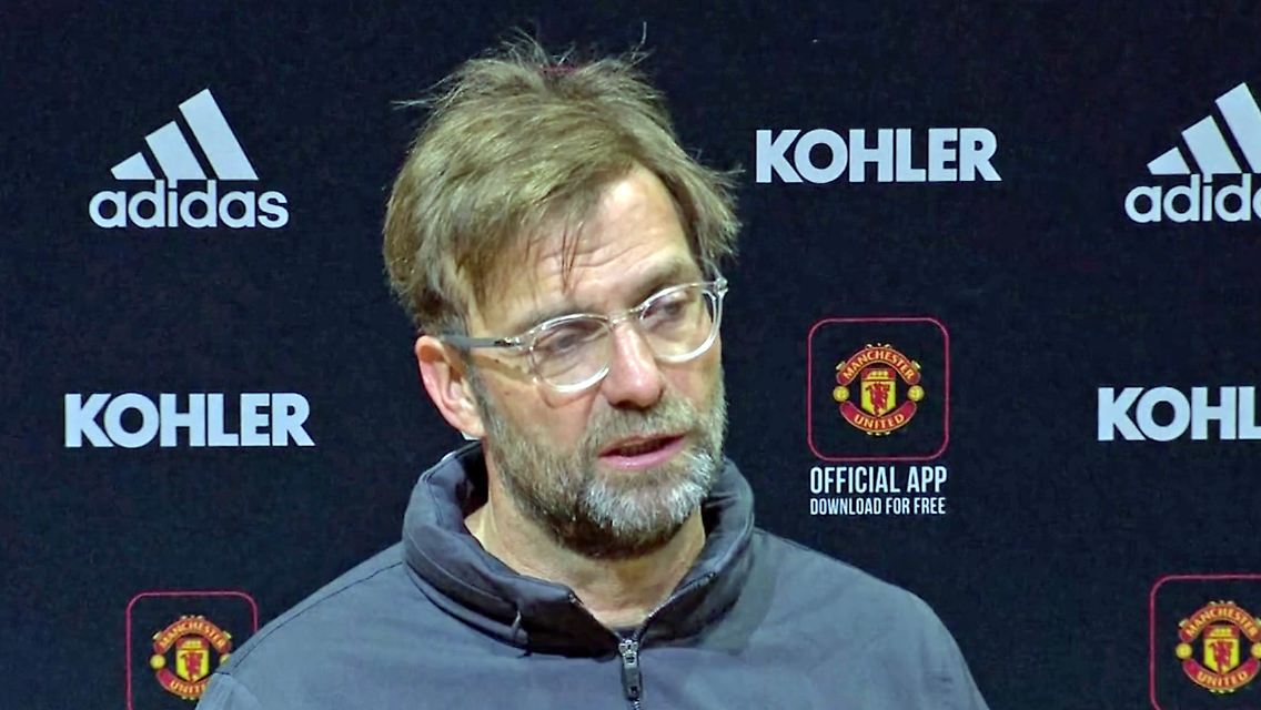 klopp.jpg