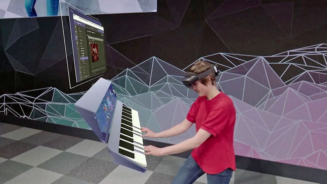 hololense.jpg