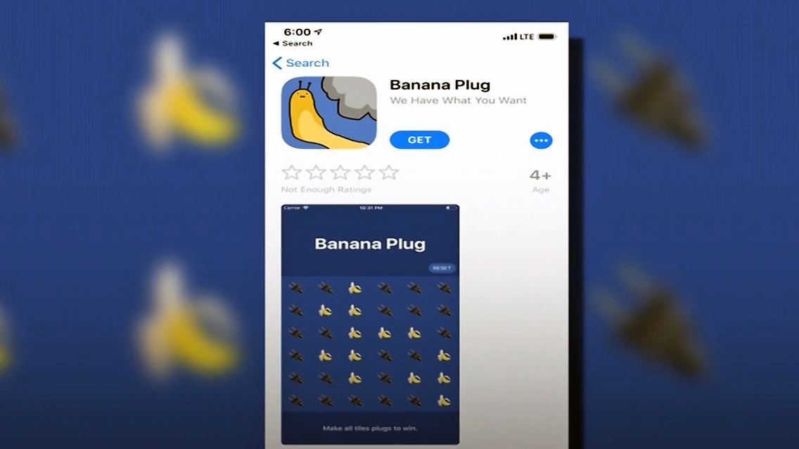drogenapp1.jpg
