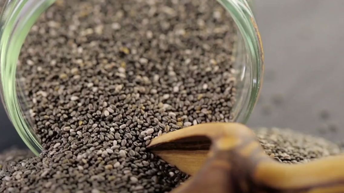 chia.jpg