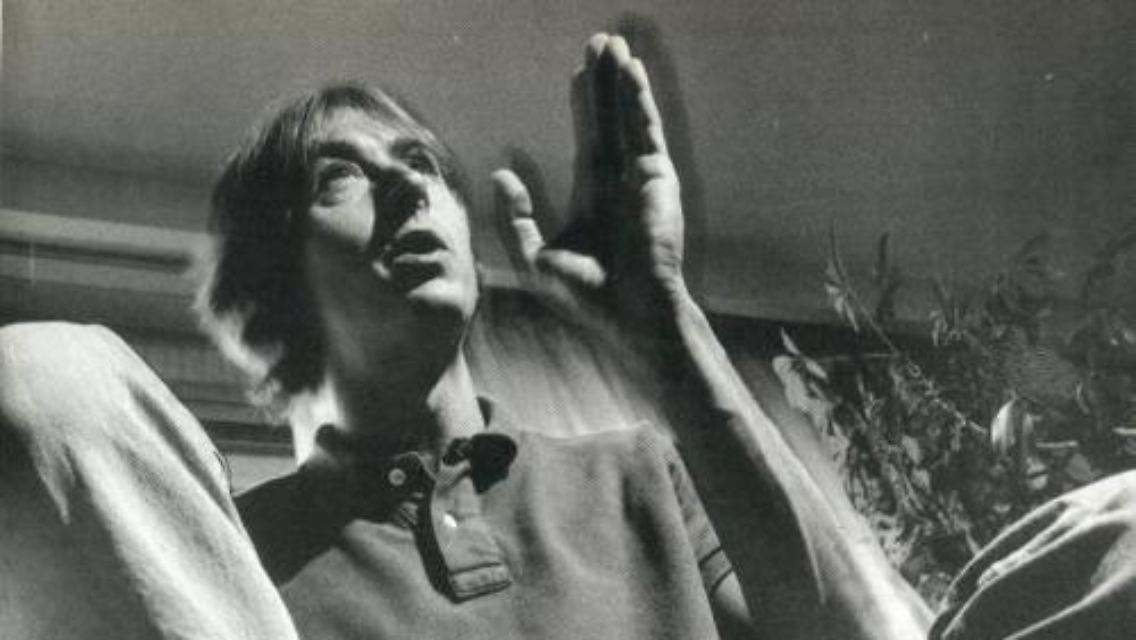 Mark+Hollis+1991talktalk1.jpg