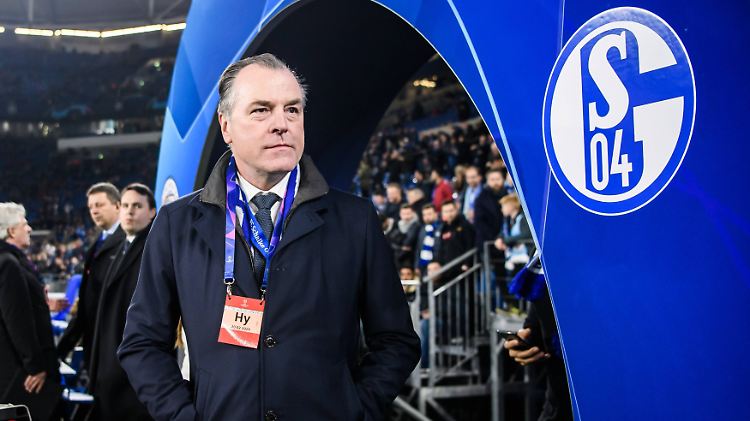 Und nun? Clemens Tönnies.