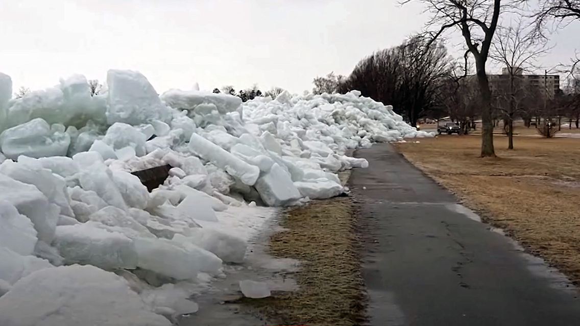 eisschollen.jpg