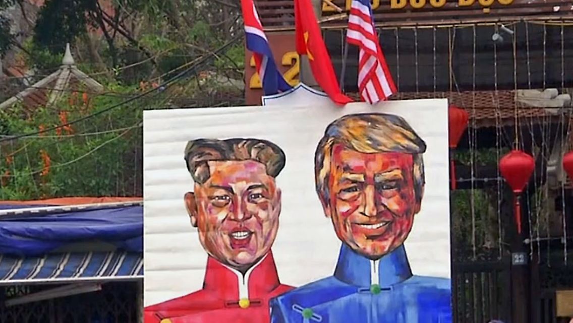 TrumpKimZweiterAkt.jpg