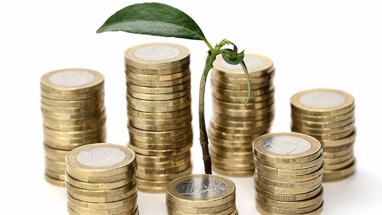 Die einfachste Möglichkeit, bei Bankleistungen auf Nachhaltigkeit umzusatteln, ist, zu einer Nachhaltigkeitsbank zu wechseln.