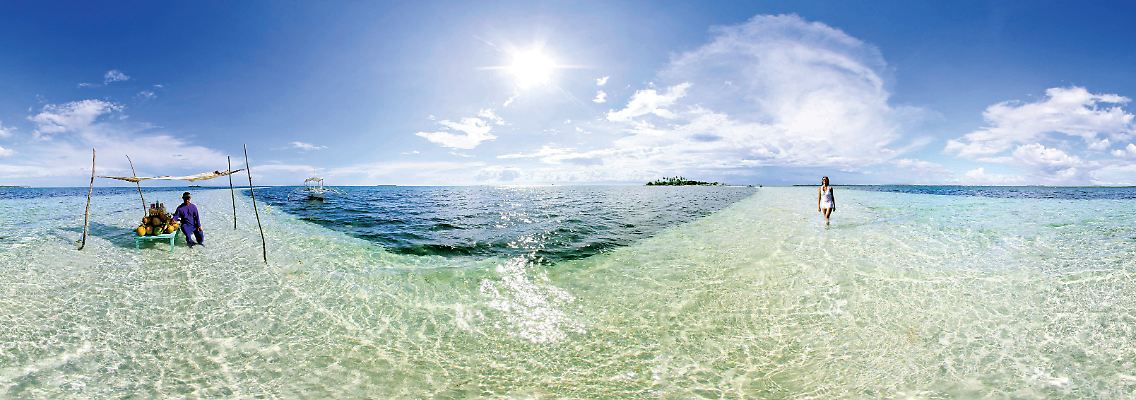 Panglao_Bay_Panorama_Aussicht (c) Philippine Department of Tourism_Rommel Bundalian.jpg