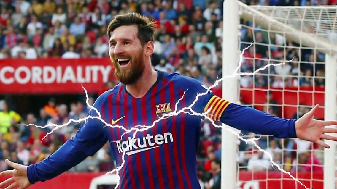 ClasicoScreenVid.jpg
