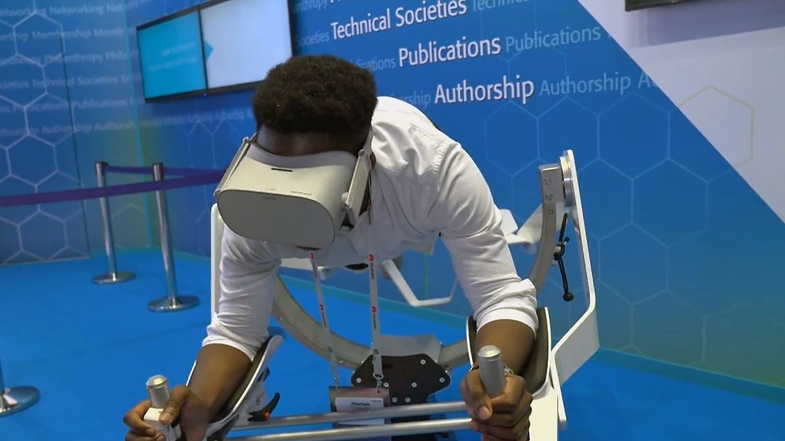 mwc1.jpg
