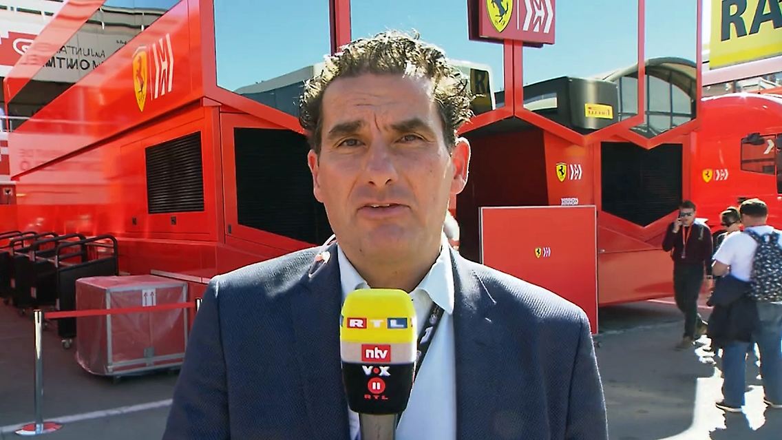 görner.jpg