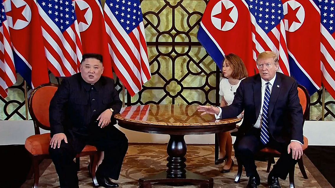TrumpKimGeplatzt.jpg