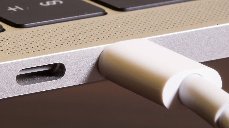 USB-C.jpg