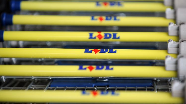 In den globalen Top 10 konnten sich Volkswagen (Familien Porsche und Piëch), die Lidl-Mutter Schwarz Gruppe (Familie Schwarz) und BMW (Familien Quandt und Klatten) platzieren.
